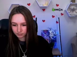 candy-vice's Live Sex Cam Show