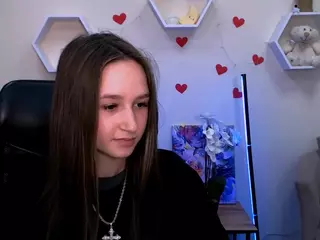 candy-vice's Live Sex Cam Show