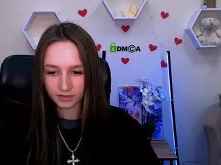 candy-vice's Live Sex Cam Show