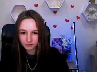 candy-vice's Live Sex Cam Show