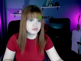 candy-vice's Live Sex Cam Show