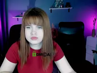 candy-vice's Live Sex Cam Show