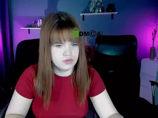 candy-vice's Live Sex Cam Show
