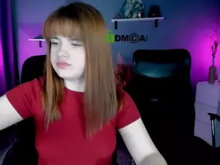 candy-vice's Live Sex Cam Show