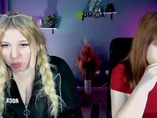candy-vice's Live Sex Cam Show