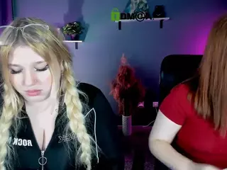 candy-vice's Live Sex Cam Show