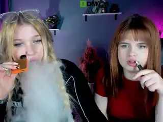candy-vice's Live Sex Cam Show