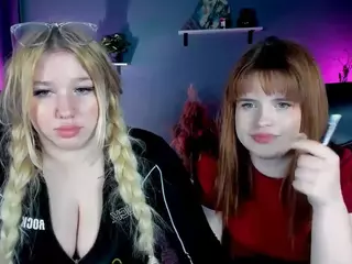 candy-vice's Live Sex Cam Show