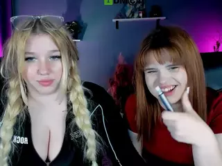 candy-vice's Live Sex Cam Show