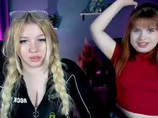 candy-vice's Live Sex Cam Show