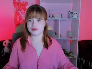 candy-vice's Live Sex Cam Show