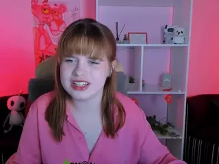 candy-vice's Live Sex Cam Show