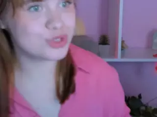 candy-vice's Live Sex Cam Show