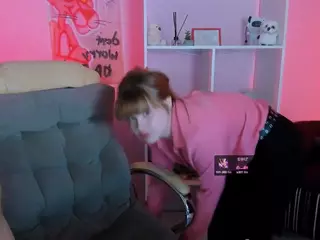 candy-vice's Live Sex Cam Show