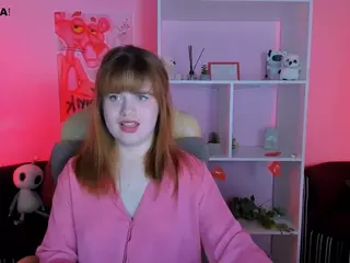 candy-vice's Live Sex Cam Show