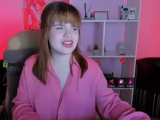 candy-vice's Live Sex Cam Show
