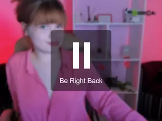 candy-vice's Live Sex Cam Show