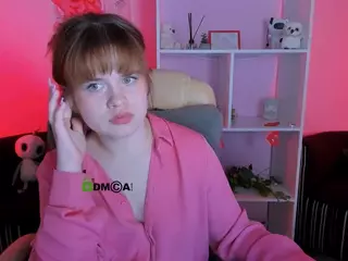 candy-vice's Live Sex Cam Show