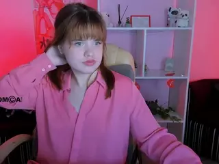 candy-vice's Live Sex Cam Show