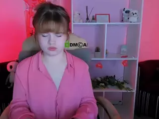 candy-vice's Live Sex Cam Show