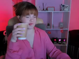 candy-vice's Live Sex Cam Show