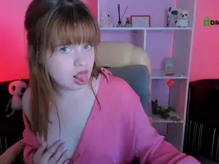 candy-vice's Live Sex Cam Show