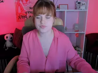 candy-vice's Live Sex Cam Show