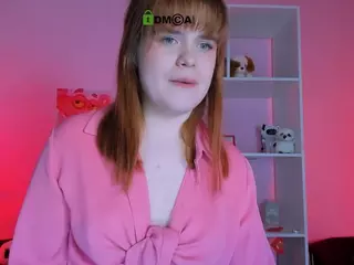 candy-vice's Live Sex Cam Show