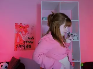 candy-vice's Live Sex Cam Show