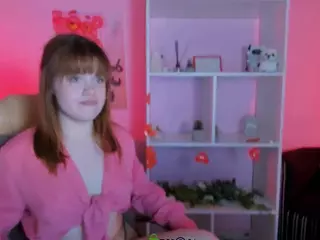 candy-vice's Live Sex Cam Show