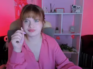 candy-vice's Live Sex Cam Show
