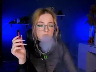 candy-vice's Live Sex Cam Show