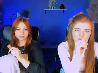 candy-vice's Live Sex Cam Show