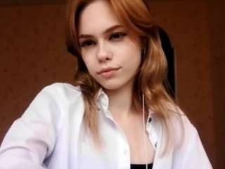 CateBonney