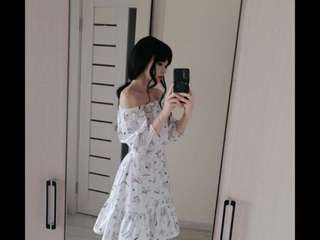 catebonney webcam