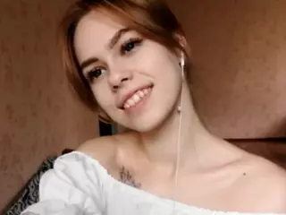 CateBonney's Live Sex Cam Show