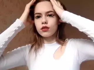 CateBonney's Live Sex Cam Show