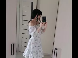 CateBonney's Live Sex Cam Show