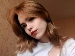 CateBonney's Live Sex Cam Show
