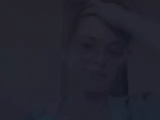 CateBonney's Live Sex Cam Show