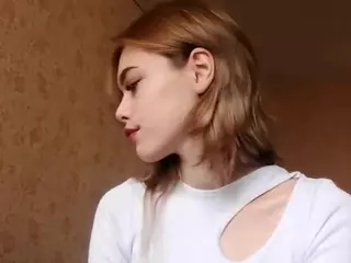 CateBonney's Live Sex Cam Show