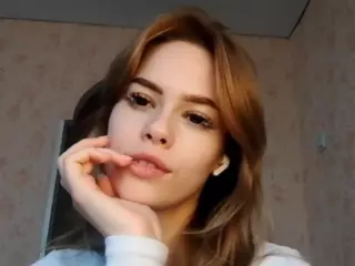 CateBonney's Live Sex Cam Show