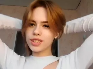 CateBonney's Live Sex Cam Show
