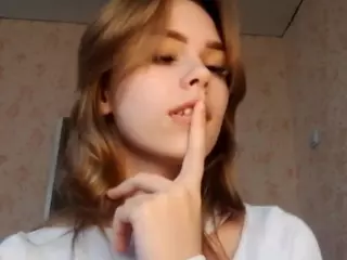 CateBonney's Live Sex Cam Show