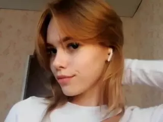 CateBonney's Live Sex Cam Show