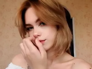 CateBonney's Live Sex Cam Show