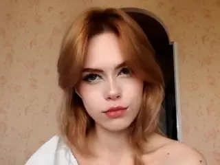 CateBonney's Live Sex Cam Show
