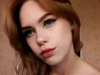CateBonney's Live Sex Cam Show