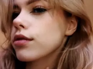 CateBonney's Live Sex Cam Show