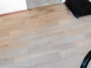 CateBonney's Live Sex Cam Show
